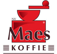 Koffie & toebehoren logo