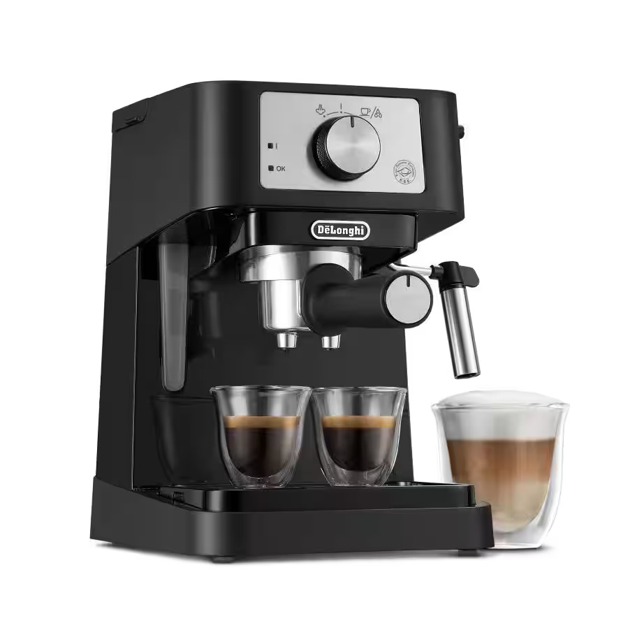 DELONGHI