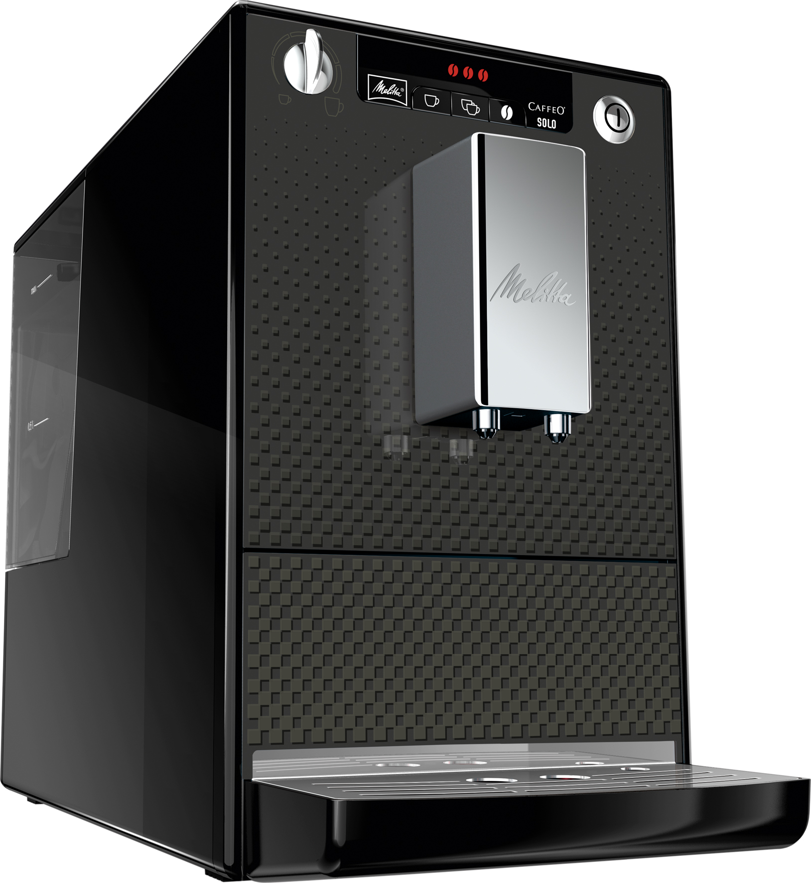 Melitta Aromafresh