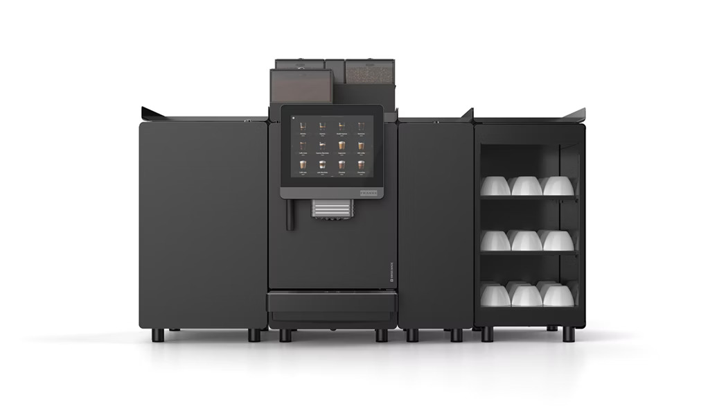 FRANKE NEW A600