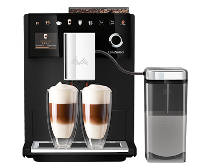 Melitta